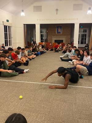 year-11-retreat-097