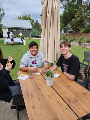 year-11-retreat-117