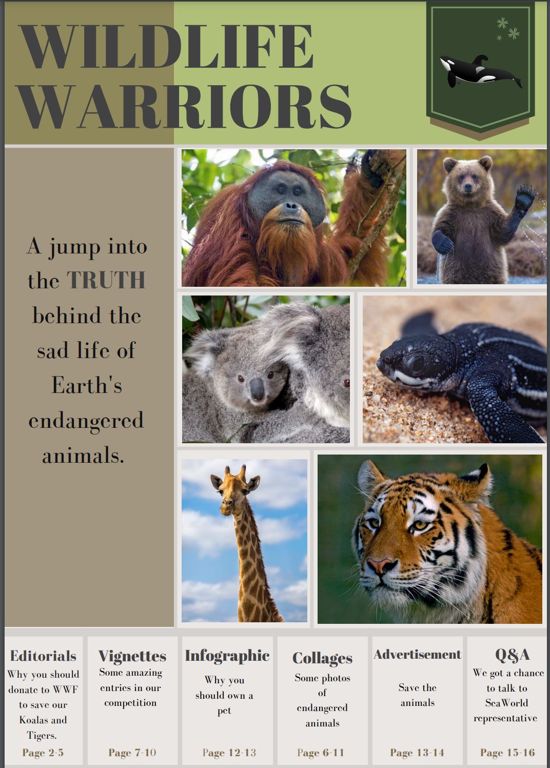 wildlife-warriors