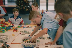 year-7-orientation-23
