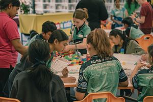 year-7-orientation-32