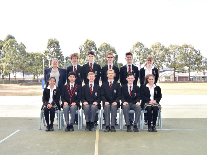 Open Photo Fencing Team - 800x600