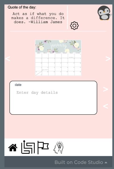 techgirls-task-calendar