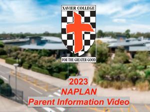 naplan-parent-information-video-thumbnail