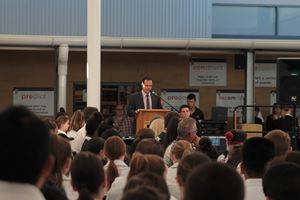 EasterLiturgy20180327_0095
