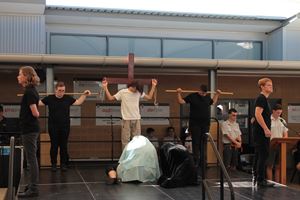 EasterLiturgy20180327_0101