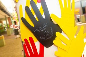 NAIDOC HANDS-01