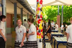 NAIDOC HANDS-03