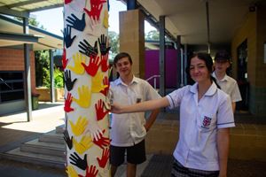 NAIDOC HANDS-04