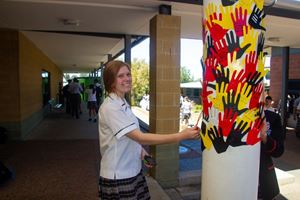 NAIDOC HANDS-05