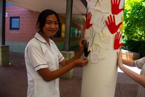 NAIDOC HANDS-07