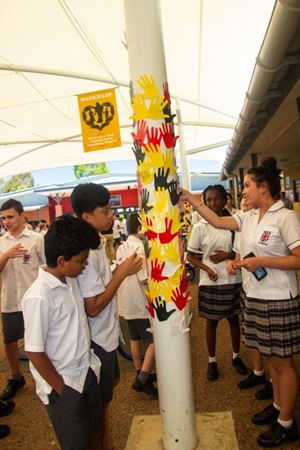 NAIDOC HANDS-08