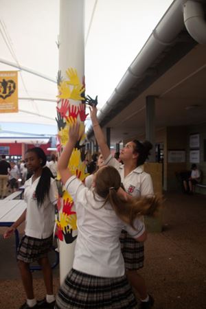 NAIDOC HANDS-09