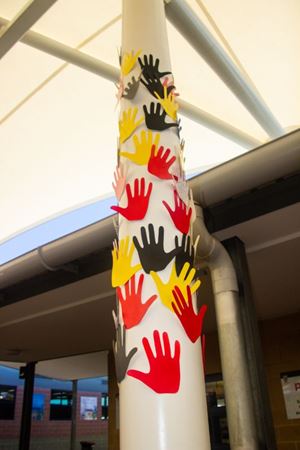 NAIDOC HANDS-11