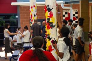 NAIDOC HANDS-12