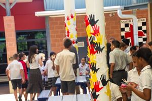 NAIDOC HANDS-13