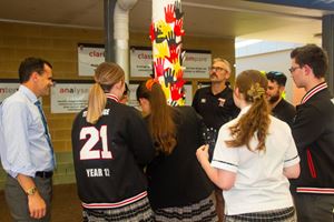 NAIDOC HANDS-18