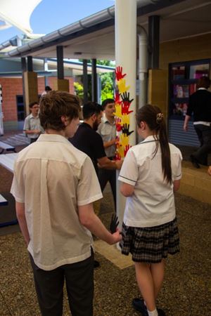 NAIDOC HANDS-19