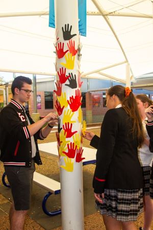 NAIDOC HANDS-20