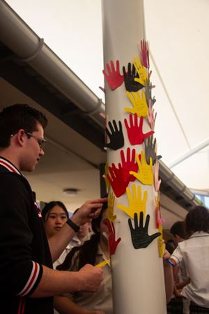 NAIDOC HANDS-22