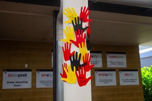 NAIDOC HANDS-27