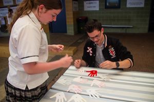 NAIDOC HANDS-28