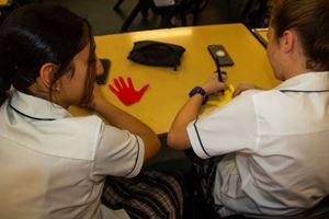 NAIDOC HANDS-31