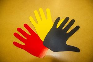 NAIDOC HANDS-37