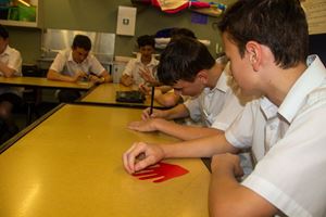 NAIDOC HANDS-38