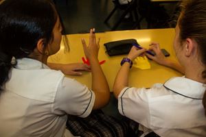 NAIDOC HANDS-39