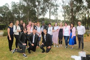 GREASE DRESS UP-10