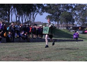 2021 Athletics Carnival12