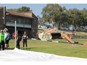 2021 Athletics Carnival13