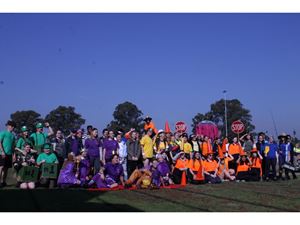 2021 Athletics Carnival14