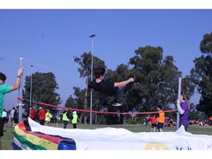 2021 Athletics Carnival15