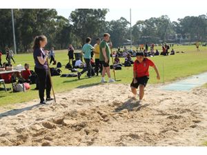 2021 Athletics Carnival17