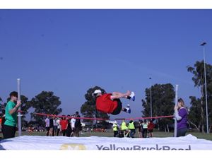 2021 Athletics Carnival19