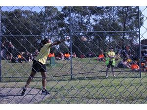 2021 Athletics Carnival20