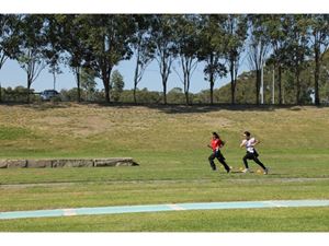 2021 Athletics Carnival22