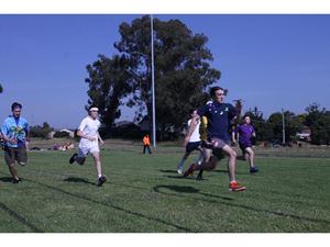 2021 Athletics Carnival24