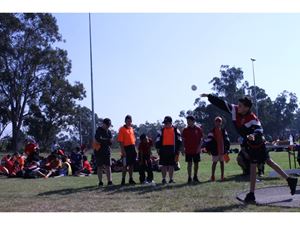 2021 Athletics Carnival26