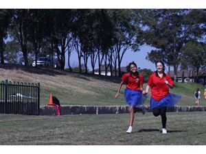 2021 Athletics Carnival28