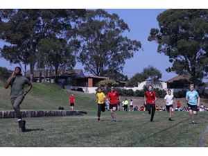 2021 Athletics Carnival29