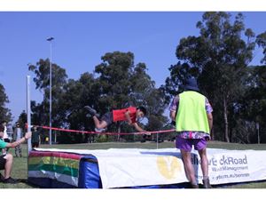 2021 Athletics Carnival31