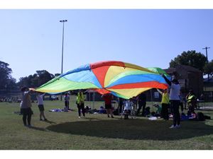 2021 Athletics Carnival32