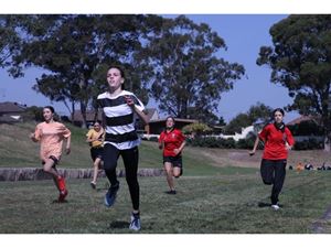 2021 Athletics Carnival34