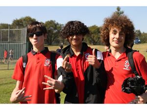 2021 Athletics Carnival37