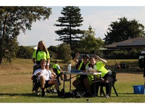 2021 Athletics Carnival38