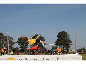 2021 Athletics Carnival42