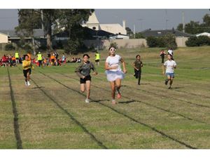 2021 Athletics Carnival45